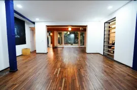 For Rent, Office, saburtalo