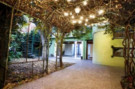 For Rent, Office, saburtalo