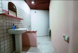 For Rent, Office, saburtalo