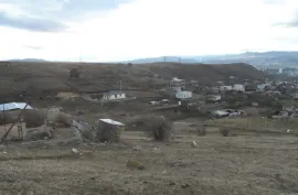 Land For Sale, Agricultural, Mukhiani