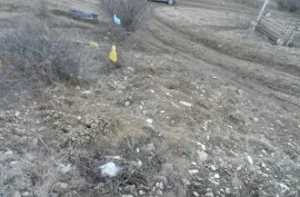 Land For Sale, Agricultural, Mukhiani