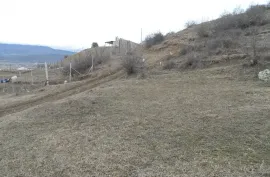 Land For Sale, Agricultural, Mukhiani