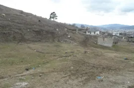 Land For Sale, Agricultural, Mukhiani