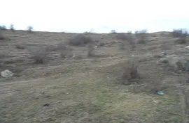 Land For Sale, Agricultural, Mukhiani