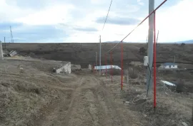 Land For Sale, Agricultural, Mukhiani