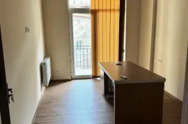 Аренда, Офис, vake