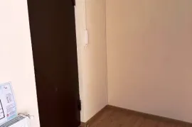 Аренда, Офис, vake