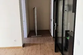 Аренда, Офис, vake