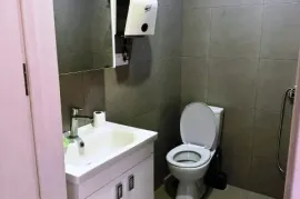 Аренда, Офис, vake