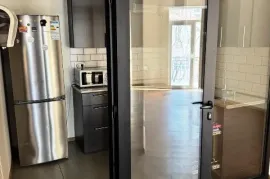 Аренда, Офис, vake