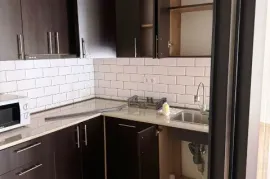 Аренда, Офис, vake