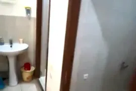 ქირავდება, უნივერსალური კომერციული  ფართი, ვერა