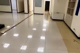 ქირავდება, უნივერსალური კომერციული  ფართი, ვერა