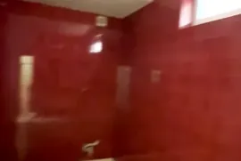 ქირავდება, უნივერსალური კომერციული  ფართი, ვერა