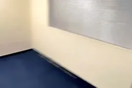 ქირავდება, უნივერსალური კომერციული  ფართი, ვერა