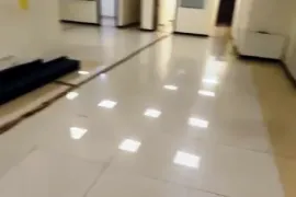 ქირავდება, უნივერსალური კომერციული  ფართი, ვერა