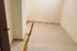 ქირავდება, უნივერსალური კომერციული  ფართი, ვერა