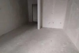 Apartment for sale, 1 Room, New building, Batumi