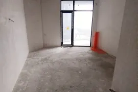 Apartment for sale, 1 Room, New building, Batumi
