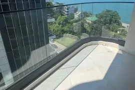 Apartment for sale, 1 Room, New building, Batumi