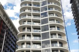 Apartment for sale, 1 Room, New building, Batumi