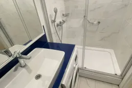 Apartment for sale, 1 Room, New building, Batumi, Khimshiashvili District