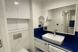 Apartment for sale, 1 Room, New building, Batumi, Khimshiashvili District