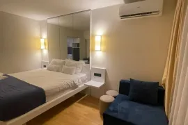 Apartment for sale, 1 Room, New building, Batumi, Khimshiashvili District