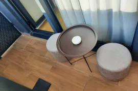 Apartment for sale, 1 Room, New building, Batumi, Khimshiashvili District