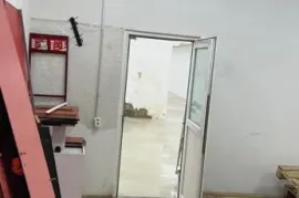 For Rent, Universal commercial space, Khashuri