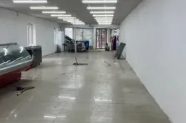 For Rent, Universal commercial space, Khashuri