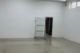 For Rent, Universal commercial space, Khashuri