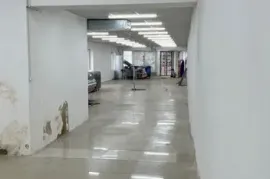 For Rent, Universal commercial space, Khashuri