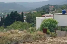 Land For Sale, Agricultural