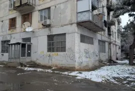 For Rent, Universal commercial space