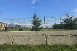 იყიდება მიწის ნაკვეთი, სასოფლო - სამეურნეო, ტაბახმელა