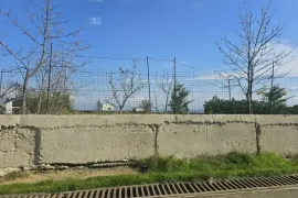 იყიდება მიწის ნაკვეთი, სასოფლო - სამეურნეო, ტაბახმელა