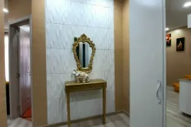 Продается квартира, 2 Kомнатная, Новостройка, Батуми, Химшиашвили Район