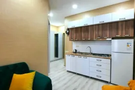 Продается квартира, 2 Kомнатная, Новостройка, Батуми, Химшиашвили Район