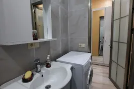 Продается квартира, 2 Kомнатная, Новостройка, Батуми, Химшиашвили Район