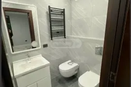 Продается Дом, 10 Kомнатная, Тбилиси, Елия