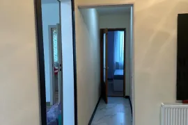 For Rent, 3 Room, Old building, Tbilisi, Isani