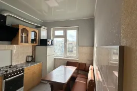 For Rent, 3 Room, Old building, Tbilisi, Isani