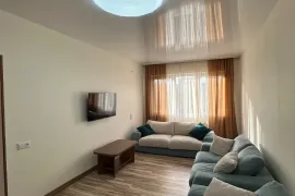 For Rent, 3 Room, Old building, Tbilisi, Isani