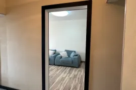 For Rent, 3 Room, Old building, Tbilisi, Isani