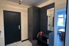 For Rent, 3 Room, Old building, Tbilisi, Isani