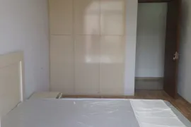 Apartment for sale, 3 Room, New building, Tbilisi, Isani