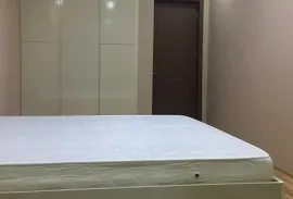 Apartment for sale, 3 Room, New building, Tbilisi, Isani