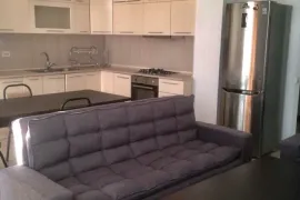 Apartment for sale, 3 Room, New building, Tbilisi, Isani