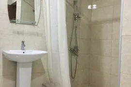 Apartment for sale, 3 Room, New building, Tbilisi, Isani